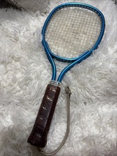 Vintage Omega Max Racquetball Racquet Racket