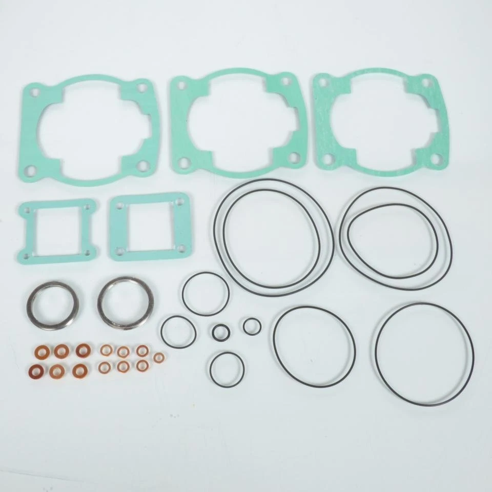 Joint haut moteur Centauro pour moto Gas gas 125 TXT PRO 2002 à 2014 616A003TP - Photo 1/1