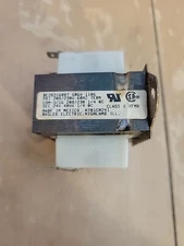 Basler Electric Transformer - BE28316007