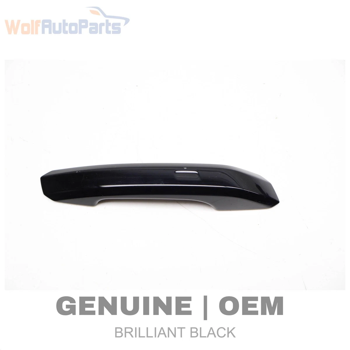 Door Handles for Audi Q5 for sale | eBay