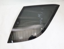 Scheibe Mercedes M-KLASSE W163 1636700450 hinten rechts 02-2003