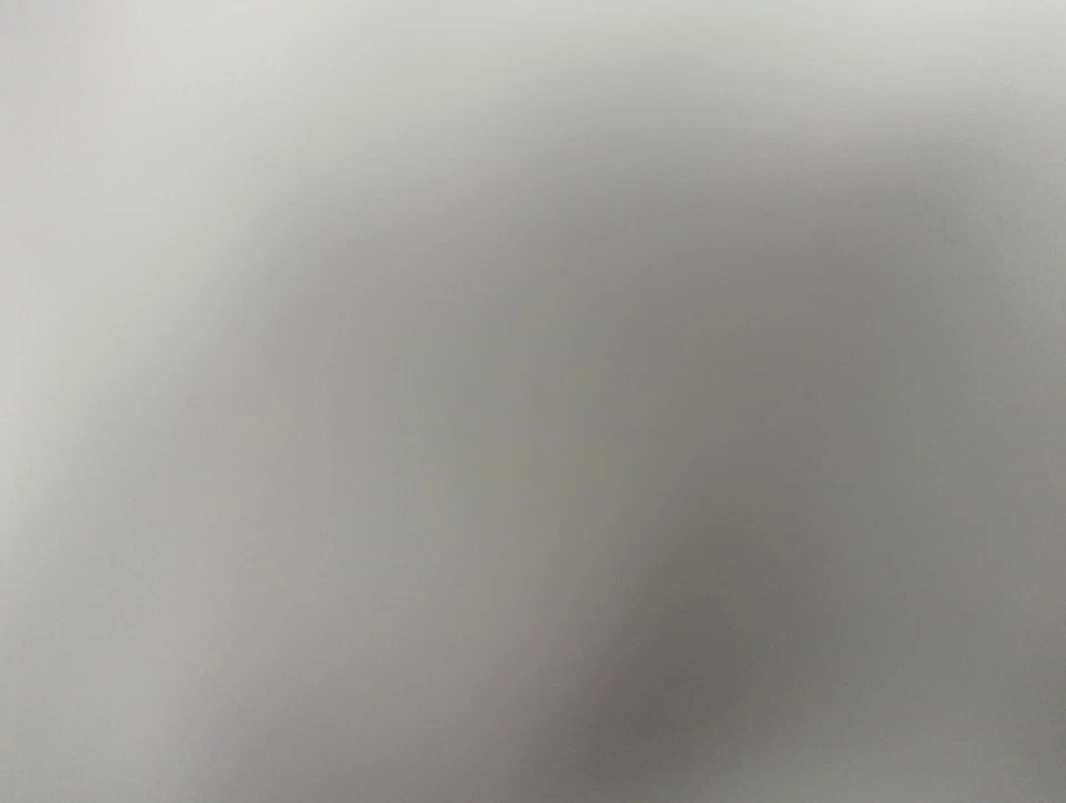 2007-2014 LINCOLN NAVIGATOR CENTER FLOOR CONSOLE 7L7X-78044C72 OEM - Image 2 of 4