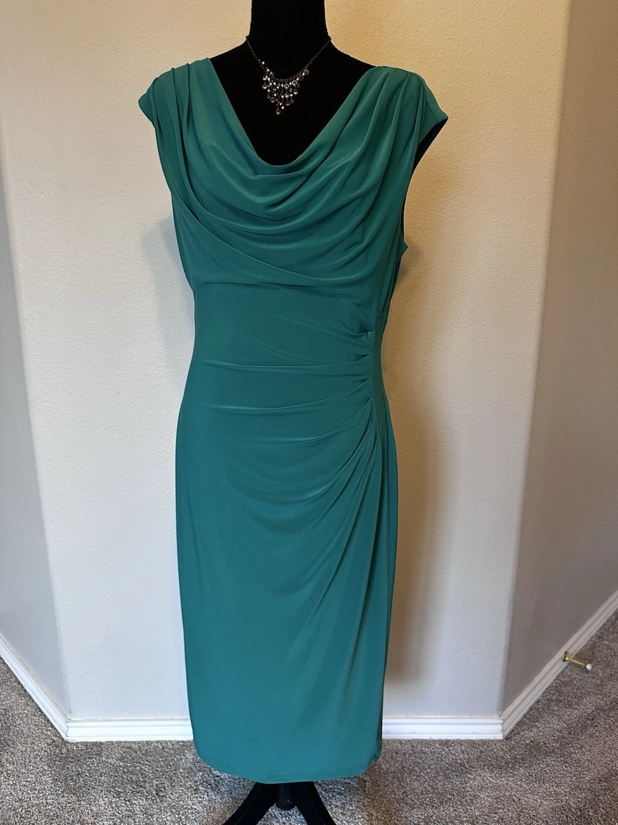 Ralph Lauren Green Dresses for Women for sale | eBay Ralph Lauren Green Dresses for Women for sale | eBay