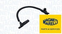 Magneti Marelli 064847199010 Sensor FüR Nockenwellenposition Sensor