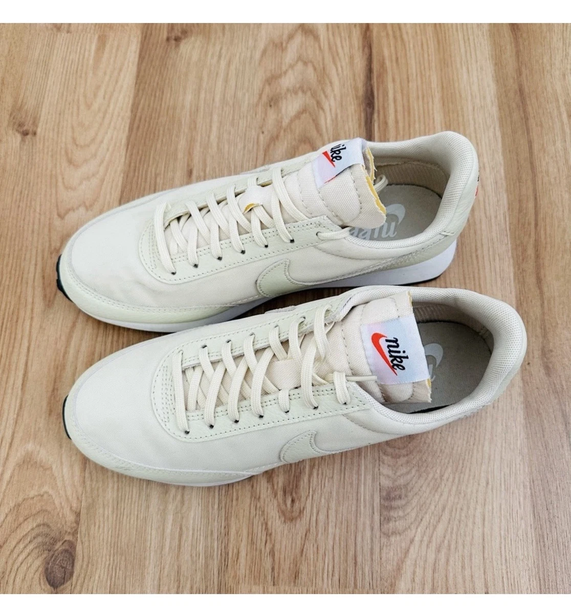 Nike Air Tailwind 79 SE Fossil for Sale | Authenticity Guaranteed