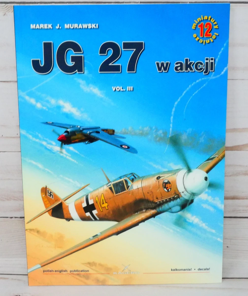 趣味 Kagero Monographs 57/59/64 Kagero - огромный выбор по лучшим ценам | eBay