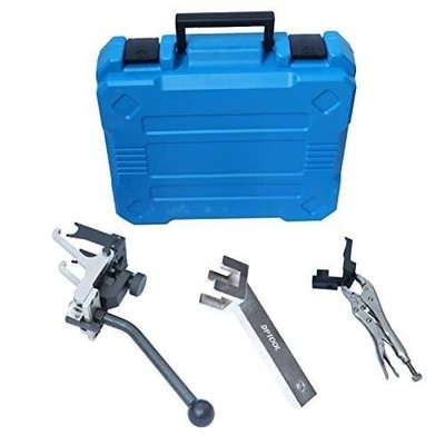 BMW Mini N12 N14 N16 N18 Valve Pressure Spring Remover Installer Plier Tool