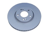 "Bremsscheibe Hyundai P. I30/CEED 07-/12- 16\" 300MM RÄDer MIT Antikorrosionsbesch"