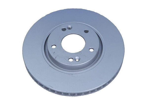 "Bremsscheibe Hyundai P. I30/CEED 07-/12- 16\" 300MM RÄDer MIT Antikorrosionsbesch"-image
