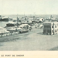 Carte Postale Ancienne - CROATIE (1463091) - Europe - Occasion