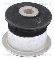 Querlenkerlager Triscan 8500 298073 FüR VW Audi Porsche Touareg 7LA 7L6 7L7 TDI