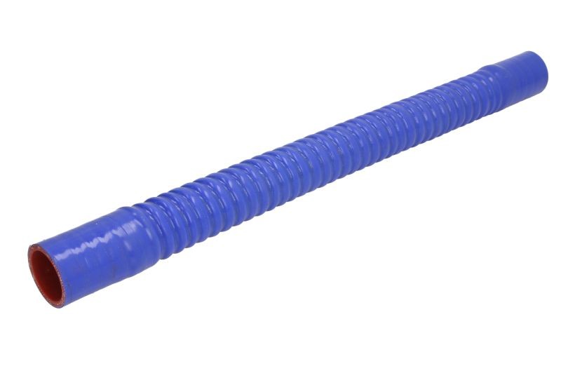 Fits THERMOTEC SE32X500 FLEX Cooling system pipe SE32X500 FLEX Coolin ⭐UK Stock⭐