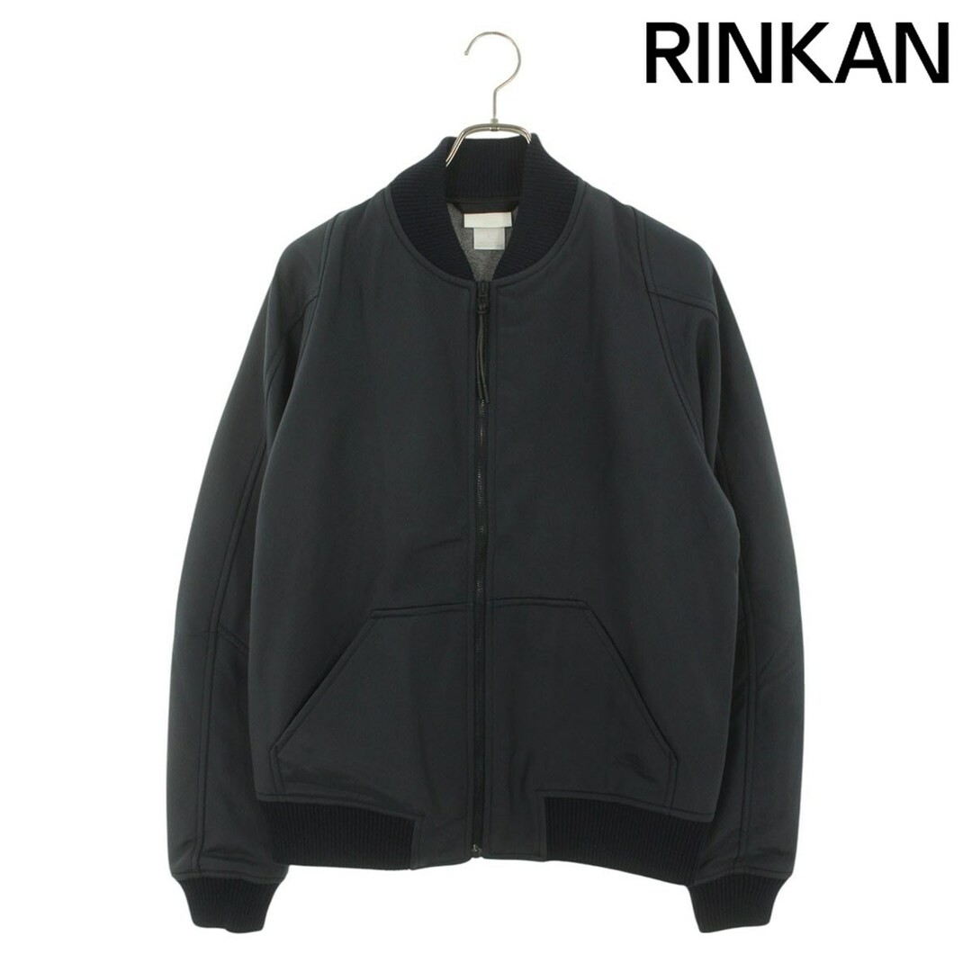 SACAI X NIKE Nike 815721 Lab Bomber Jacket Blouson Uomo L Usato32527cab6448e0ae309f4cdf