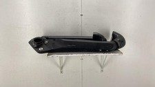 Filtre à air Mitsubishi PAJERO