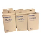 12 Polaroid PM46d 4x6 Photo Print Pack Lot For PP46d 36 Prints — photo 2