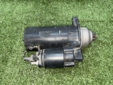 Démarreur Volkswagen NEW BEETLE