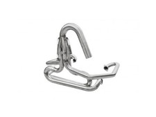 For 1966-1979 Volkswagen Beetle Exhaust Header 78166ctrh 1967 1968 1969 1970 For 1966-1979 Volkswagen Beetle Exhaust Header 78166ctrh 1967 1968 1969 1970
