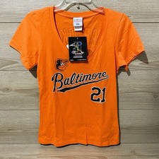 Baltimore Orioles Collecting and Fan Guide 37