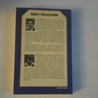 The Sport Americana Baseball Card Price Guide Revised & Expanded Beckett Eckes — photo 2