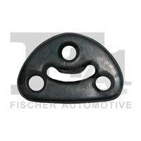 Fa1 Halter, Abgasanlage 213-928 FüR CitroËN Passend FüR Fiat Peugeot
