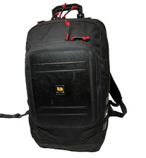 Pelican Pro Gear Urban Laptop Backpack Black ...