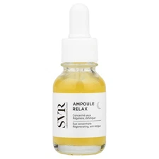 Ampoule Relax, Night , 0.51 fl oz (15 ml)