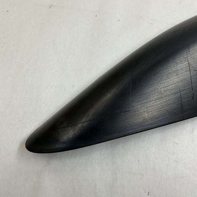 2007-15 Mazda CX9 Cx9 Factory OEM Roof Rack Mount Cover Cap