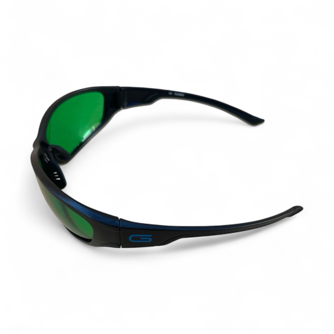 GroVision High Performance Sunglasses Pro LED Gla… - image 3