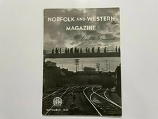 1934 President Franklin D. Roosevelt Autographed Signed Magazine FDR BAS BECKETT