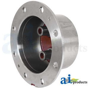 Carrier L100242 fits John Deere 6220 6220L 6230 6300 6300L 6310 6310L 6310S