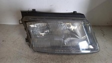 Feu avant (phare) Volkswagen PASSAT