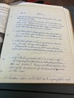 Photo 6/7