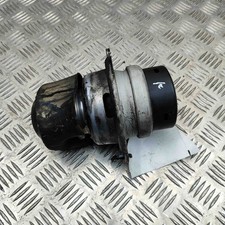 Support moteur Porsche PANAMERA