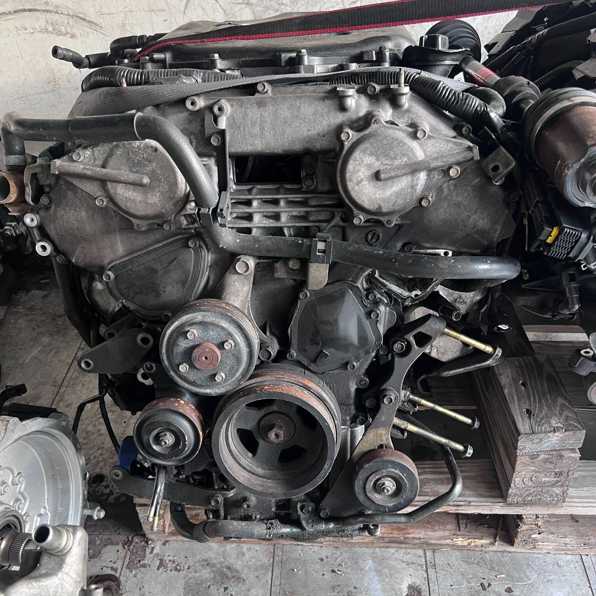s-l1200.jpg