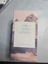 Madagascar Centella, Poremizing Quick Clay Stick Beauty Mask, 0.95 oz (27 g)