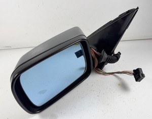 Driver Door Side View Mirror 1999-03 BMW E39 540i 530i 525i 528i