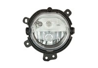Nebelscheinwerfer Links FüR Mini F55 F56 Cabrio F57 R57 Clubman 08-> 63177298331