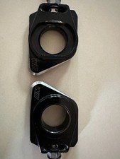 BMW OEM CHAIN TENSIONER ADJUSTER SLIDERS M VERSION 2020 2021 2022 2023 2024 2025