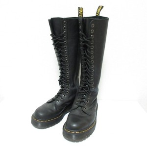 Dr Martens 1b60 | eBay