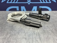 Olympus MAJ-1899 Hnad Coil Cable Scope Guide