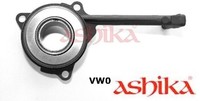 Ashika 90-VW-VW01 AusrüCklager ZentralausrüCker FüR Kupplung