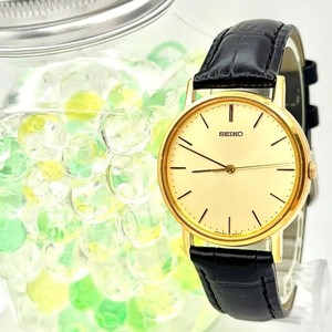 Seiko 5p31 | eBay