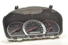 CHEVROLET EPICA II   Tacho Tachometer Kombiinstrument Anzeige 96647272