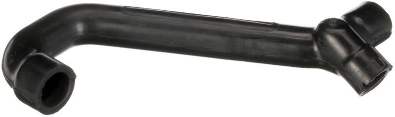 Gates EMH492 Crankcase Breather Hose - Image 15