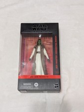 the black series star wars jedi master vernestra rwoh