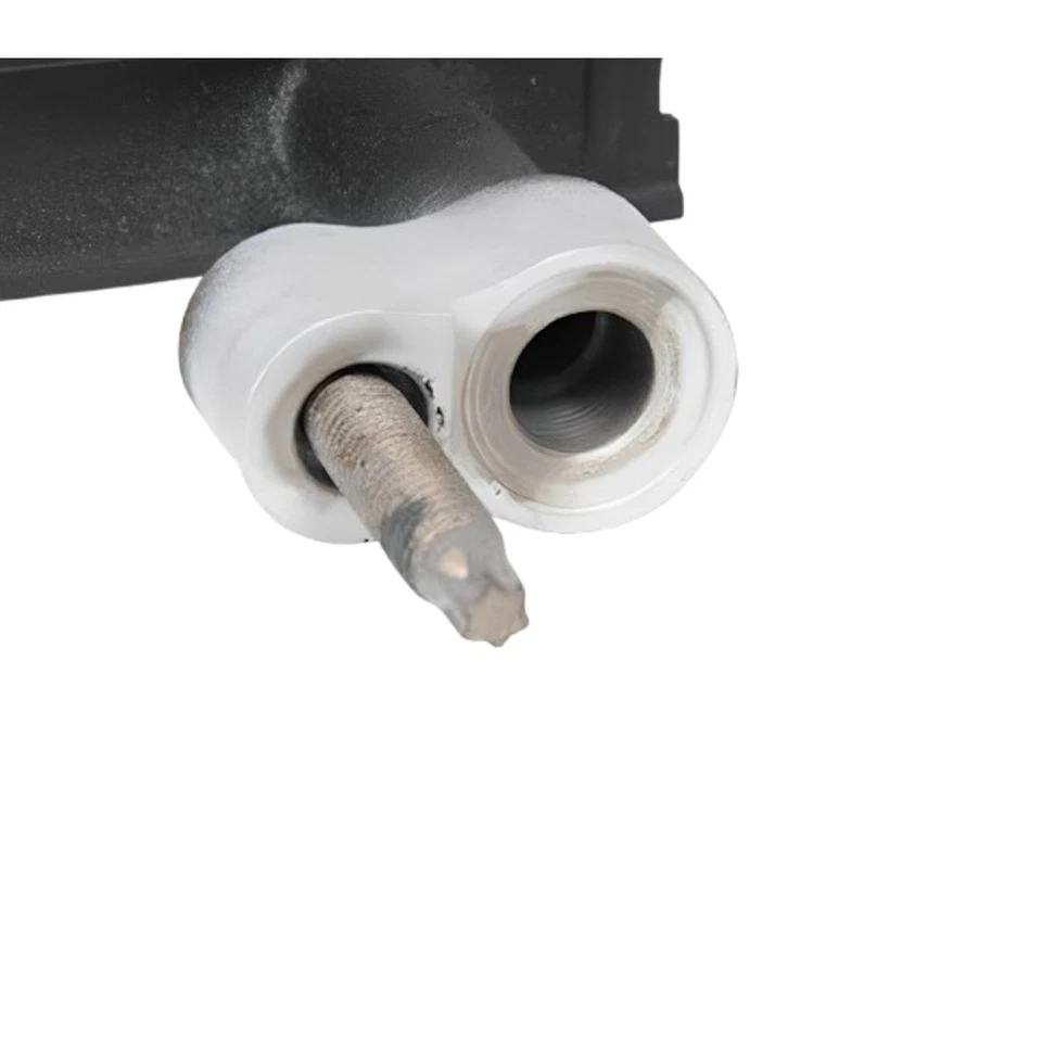 Condensador de aire acondicionado ACDelco genuino para Cadillac Escalade 2002-2014 | 20913751 Foto 2 de 4