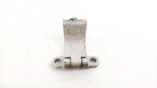 1J9827301 Scharnier für Heckklappe Kofferraumdeckel Hinten Linke DE1983953-43