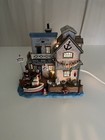 Afbeelding 2 van 9