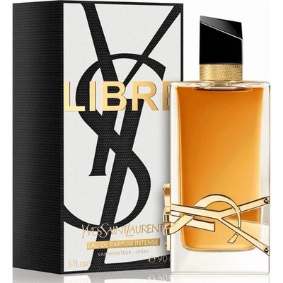 Yves Saint Laurent Libre 3 Oz Eau De Parfum for women