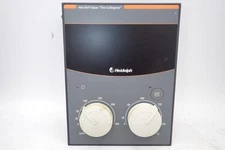 Heidolph 569-00006-00-1 Digital Display Controller